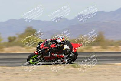 media/Apr-12-2025-Race Pace (Sat) [[9230add55f]]/Vested/7-Turn 3 Inside (2pm)/